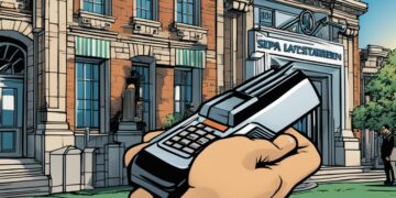 Abbuchungsermächtigung