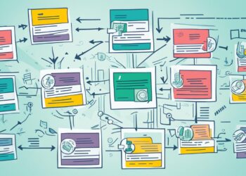 Abschreibungsfinanzierung