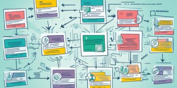 Abschreibungsfinanzierung