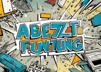 Absetzung für Abnutzung