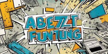 Absetzung für Abnutzung