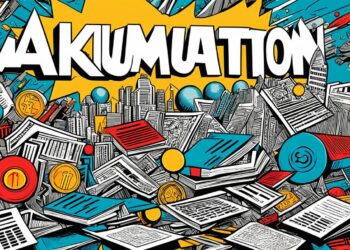 Akkumulation