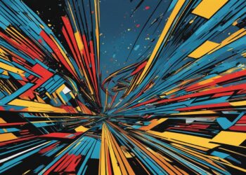 Akzelerationsprinzip