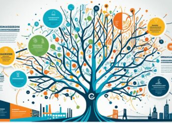 Allgemeine Ortskrankenkassen