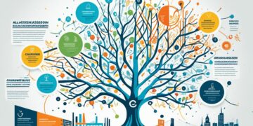 Allgemeine Ortskrankenkassen