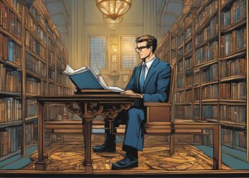 Allgemeines Gleichbehandlungsgesetz