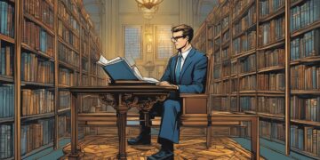 Allgemeines Gleichbehandlungsgesetz