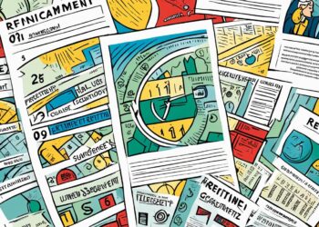 Altersvermögensgesetz