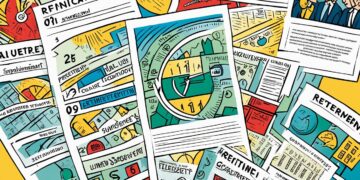 Altersvermögensgesetz