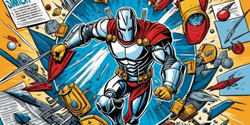 Amtshaftpflichtversicherung