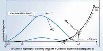 Angebotselastizität