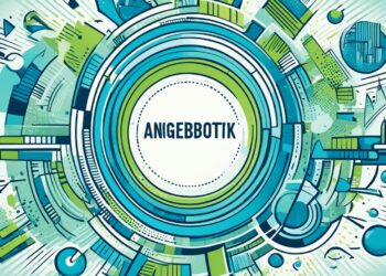 Angebotspolitik