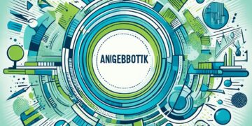 Angebotspolitik
