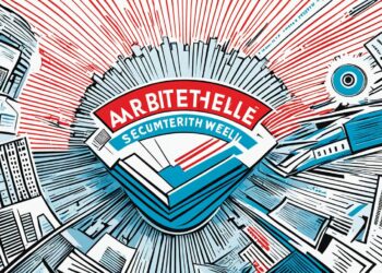 Arbeitgeberverbände