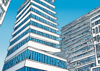 Arbeitgeberverbände