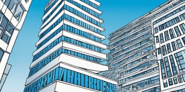 Arbeitgeberverbände