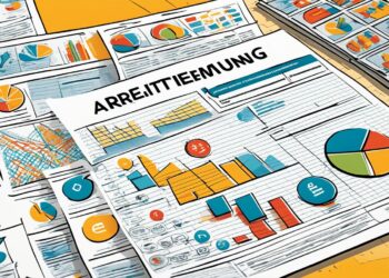 Arbeitnehmerhaftung