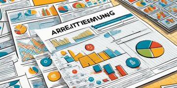 Arbeitnehmerhaftung