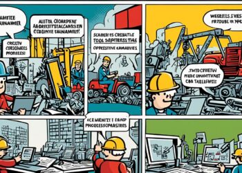 Arbeitnehmersparzulage