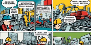 Arbeitnehmersparzulage