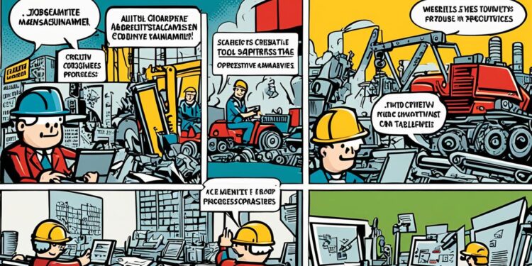 Arbeitnehmersparzulage