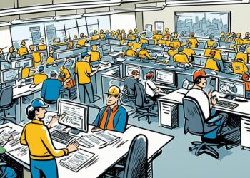 Arbeitnehmersparzulage