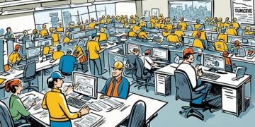 Arbeitnehmersparzulage