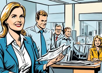 Arbeitnehmerüberlassung