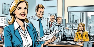 Arbeitnehmerüberlassung