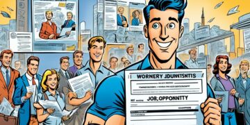 Arbeitsbeschaffungsmaßnahmen