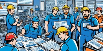 Arbeitsgemeinschaft
