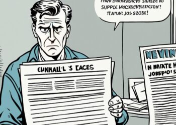 Arbeitsintensive Produktion