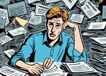 Arbeitskräftepotenzial