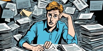 Arbeitskräftepotenzial