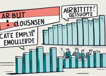 Arbeitskräftepotenzial