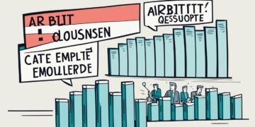 Arbeitskräftepotenzial