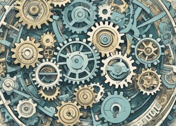 Arbeitslosenversicherung