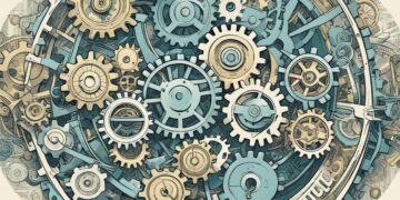 Arbeitslosenversicherung