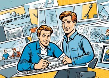 Arbeitsmarktreformen