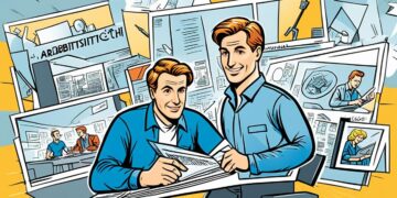 Arbeitsmarktreformen