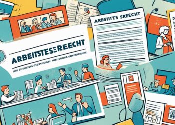 Arbeitsmarktreserve
