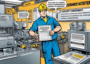 Arbeitsmarktstatistik