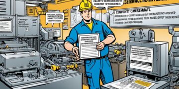 Arbeitsmarktstatistik