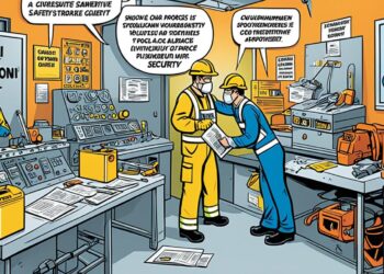 Arbeitsmarkttheorien