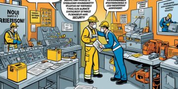 Arbeitsmarkttheorien