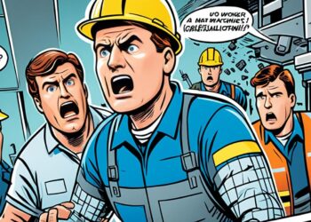 Arbeitsproduktivität