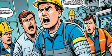 Arbeitsproduktivität