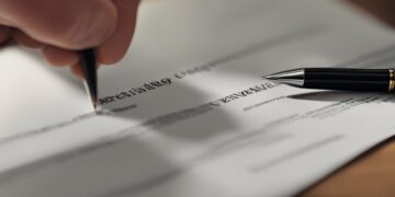 Arbeitssicherheit