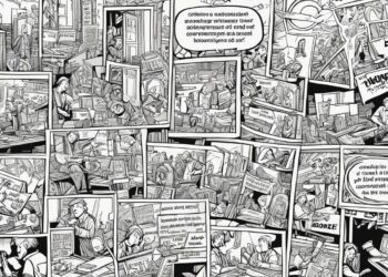 Arbeitsstättenverordnung