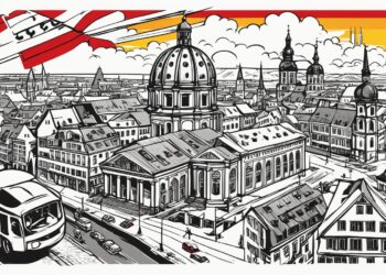 Asiatisch-Pazifische Wirtschaftliche Zusammenarbeit